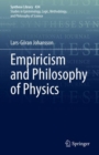 Empiricism and Philosophy of Physics - eBook
