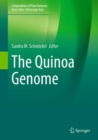The Quinoa Genome - eBook
