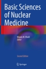 Basic Sciences of Nuclear Medicine - eBook