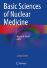 Basic Sciences of Nuclear Medicine - Book