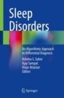 Sleep Disorders : An Algorithmic Approach to Differential Diagnosis - Book