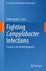 Fighting Campylobacter Infections : Towards a One Health Approach - eBook