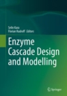 Enzyme Cascade Design and Modelling - eBook