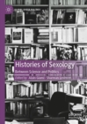 Histories of Sexology : Between Science and Politics - eBook
