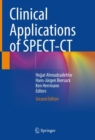 Clinical Applications of SPECT-CT - Book