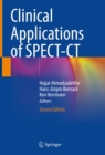 Clinical Applications of SPECT-CT - eBook