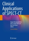 Clinical Applications of SPECT-CT - Book