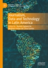Journalism, Data and Technology in Latin America - eBook