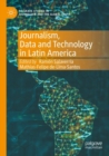 Journalism, Data and Technology in Latin America - Book