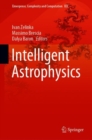 Intelligent Astrophysics - eBook