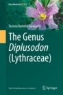 The Genus Diplusodon (Lythraceae) - eBook