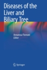 Diseases of the Liver and Biliary Tree - Book