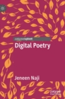 Digital Poetry - Book