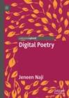 Digital Poetry - eBook