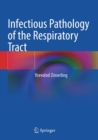 Infectious Pathology of the Respiratory Tract - Book