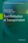 Transformation of Transportation - eBook