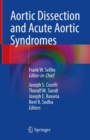 Aortic Dissection and Acute Aortic Syndromes - Book