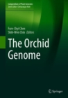 The Orchid Genome - Book