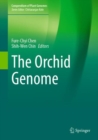 The Orchid Genome - eBook