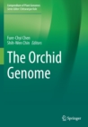 The Orchid Genome - Book