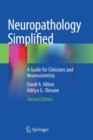 Neuropathology Simplified : A Guide for Clinicians and Neuroscientists - Book