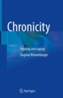 Chronicity : Treating and coping - Book