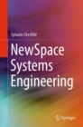 NewSpace Systems Engineering - eBook