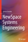 NewSpace Systems Engineering - Book