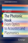 The Photonic Hook : From Optics to Acoustics and Plasmonics - eBook
