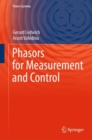 Phasors for Measurement and Control - eBook