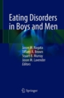 Eating Disorders in Boys and Men - Book
