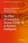 The Effect of Coronavirus Disease (COVID-19) on Business Intelligence - eBook