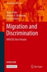 Migration and Discrimination : IMISCOE Short Reader - Book