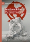 Emotional Ethics of The Hunger Games - eBook