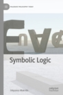 Symbolic Logic - eBook