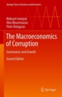 The Macroeconomics of Corruption : Governance and Growth - eBook