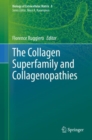 The Collagen Superfamily and Collagenopathies - eBook
