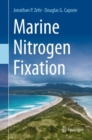 Marine Nitrogen Fixation - Book
