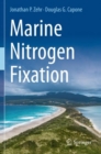 Marine Nitrogen Fixation - Book