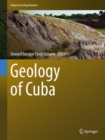 Geology of Cuba - eBook