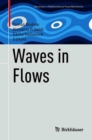 Waves in Flows - eBook