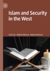 Islam and Security in the West - Book
