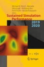 Sustained Simulation Performance 2019 and 2020 : Proceedings of the Joint Workshop on Sustained Simulation Performance, University of Stuttgart (HLRS) and Tohoku University, 2019 and 2020 - Book