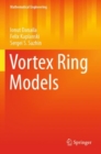 Vortex Ring Models - Book