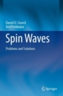 Spin Waves : Problems and Solutions - Book