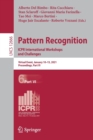 Pattern Recognition. ICPR International Workshops and Challenges : Virtual Event, January 10–15, 2021, Proceedings, Part VI - Book