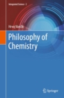 Philosophy of Chemistry - eBook