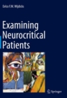 Examining Neurocritical Patients - eBook