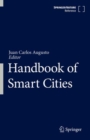 Handbook of Smart Cities - Book