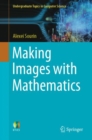 Making Images with Mathematics - eBook